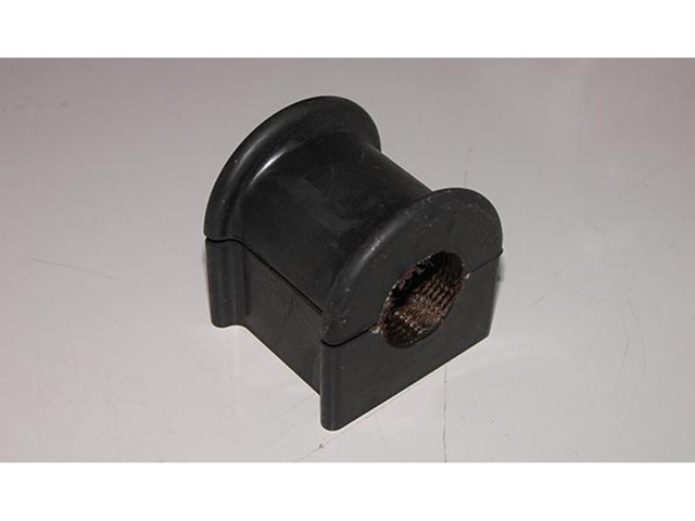 J422906013 Chery 