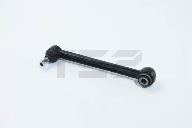 Задня поперечна тяга Autotechteile 1003521 ціна, від 14.95 USD