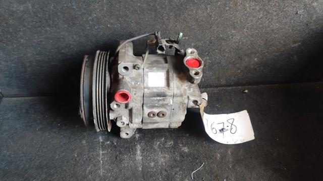73110SA001 Subaru 