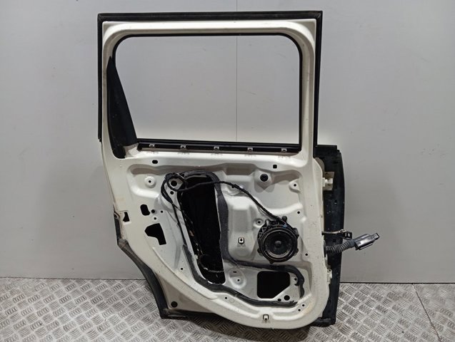 Купити 41007327449 BMW 