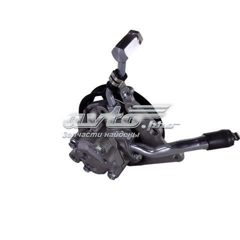 Насос ГПК Ford 4747773 ціна, від 77.49 USD