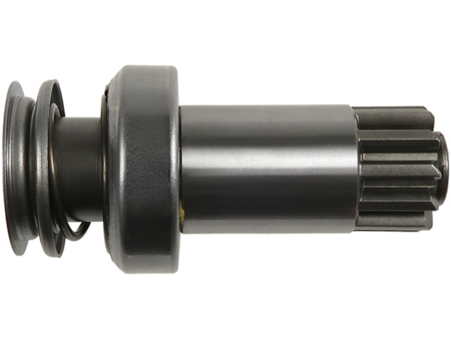 Бендикс AS/Auto Storm SD0524P ціна, від 18.26 USD