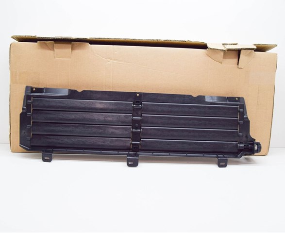  Land Rover 523123486 ціна, від 148.63 USD
