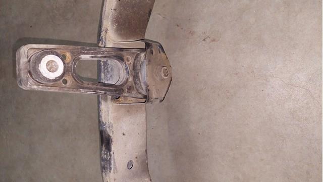 Купити 544015812R Renault (RVI) Підрамник передній