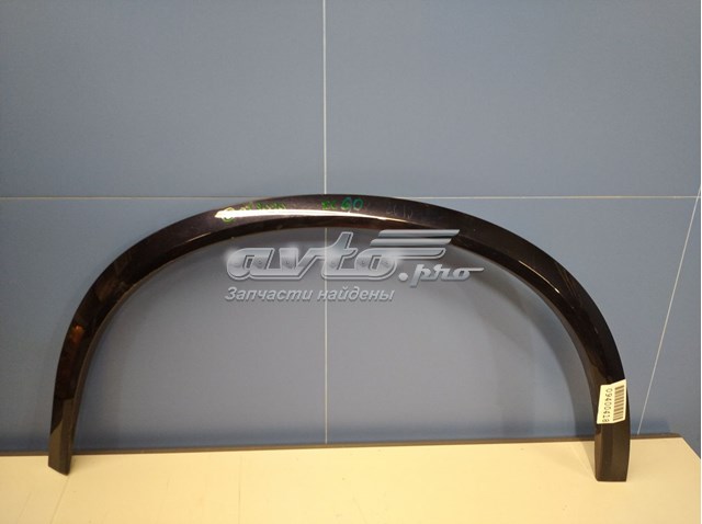 31378162 Volvo 