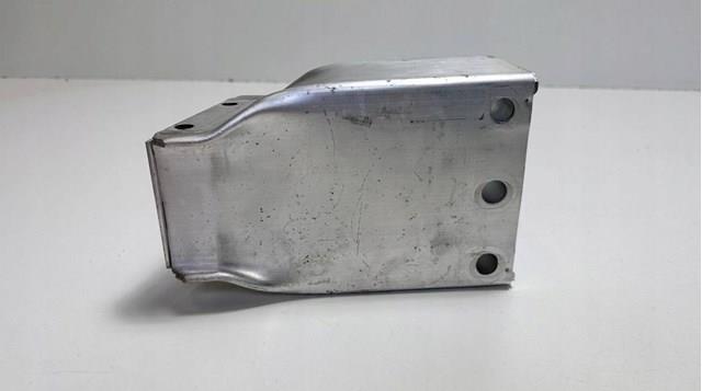  Land Rover LR137237