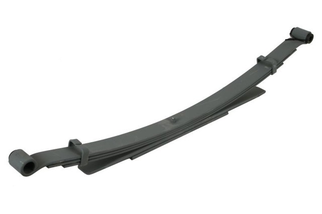 Купити XM345560BE0019ZT TES Ресори задні (пружини задньої підвіски)