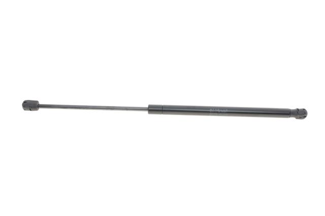Амортизатор кришки багажника Stabilus 16687