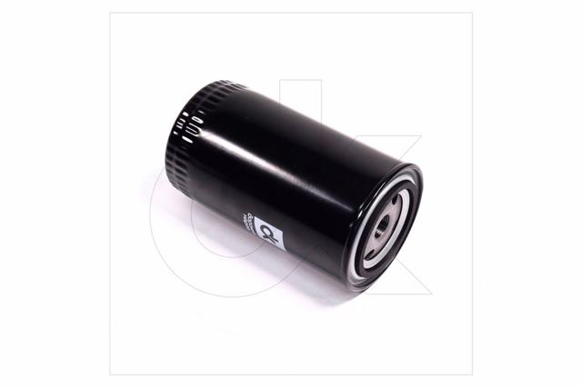 Масляний фільтр FOMD260 Shafer