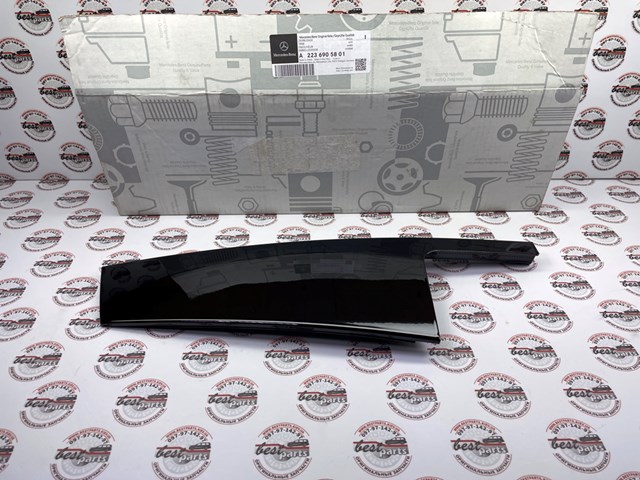  Mercedes A2236905801