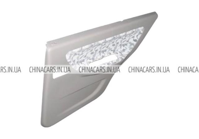 Chery A156202430BA ціна, від 2.82 USD