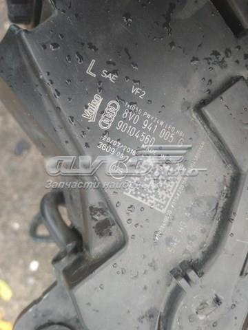 8V0941005G VAG 