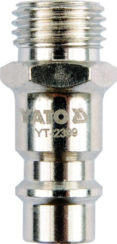  Yato YT2399 ціна, від 0.65 USD