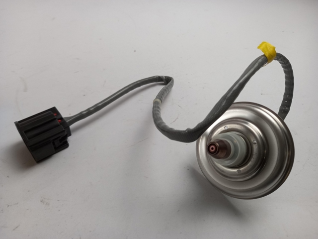  Mazda ZJ38188G1D ціна, від 344.71 USD