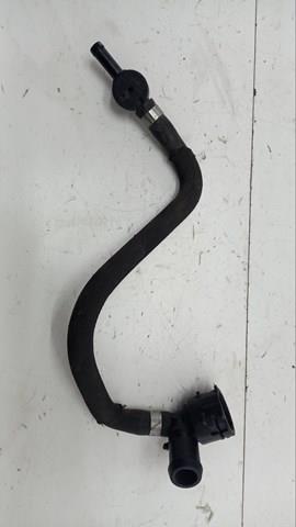  Mercedes A0005063364