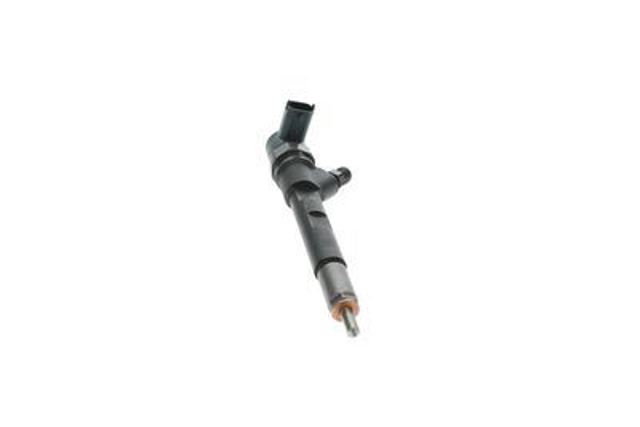 Форсунка паливна Bosch 445110059 ціна, від 111.45 USD