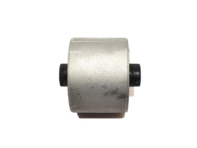  Chery T152919350 ціна, від 6.74 USD