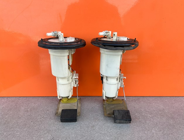 1019618492 Denso 