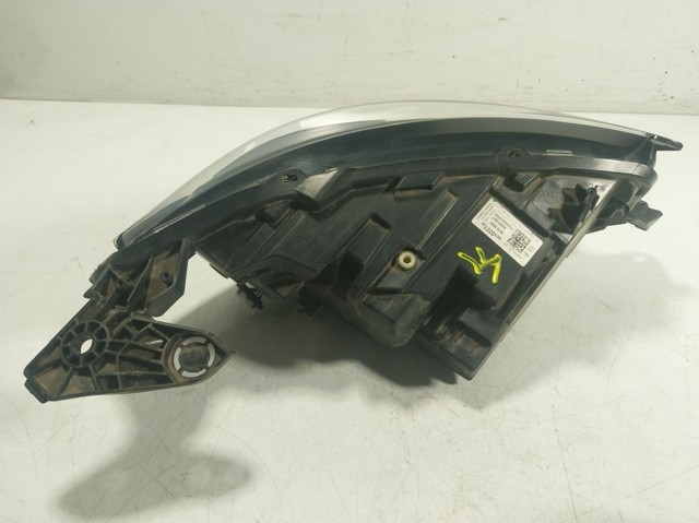 Фара Opel 9829522780
