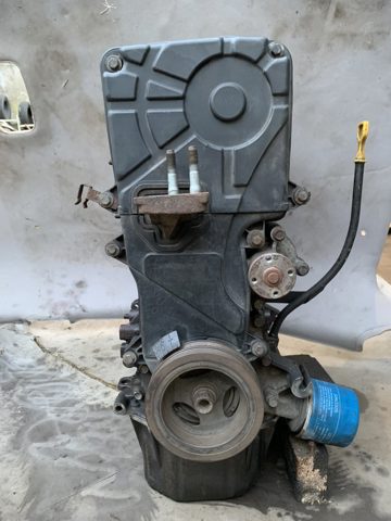 ДВЗ Hyundai/Kia G4ED ціна, від 287.50 USD