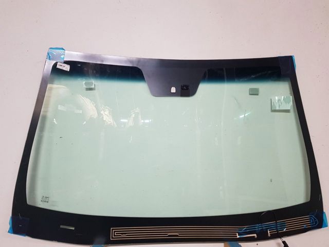 Автоскло XYG AB62486A ціна, від 120.90 USD