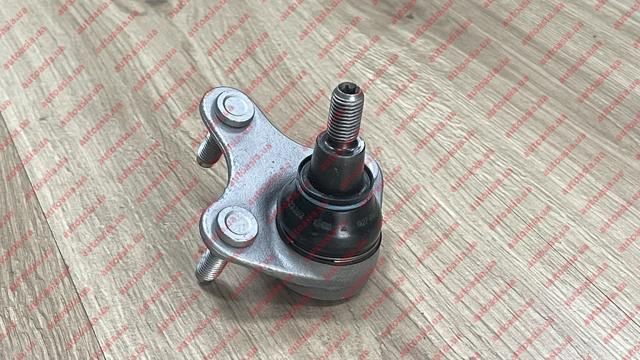 1ED407365 VAG 