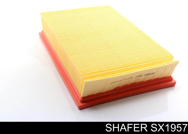 Купити SX1957 Shafer Автомобільний фільтр повітря
