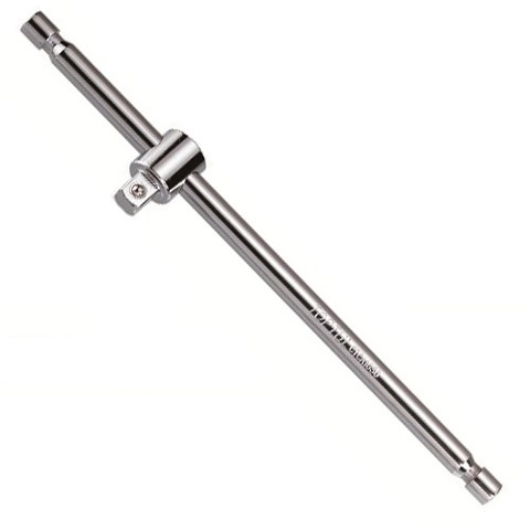 YT1350 Yato 