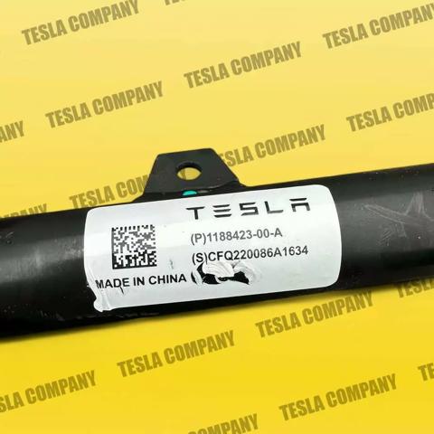 Купити 118842300A Tesla Важіль задньої підвіски верхній, лівий/правий