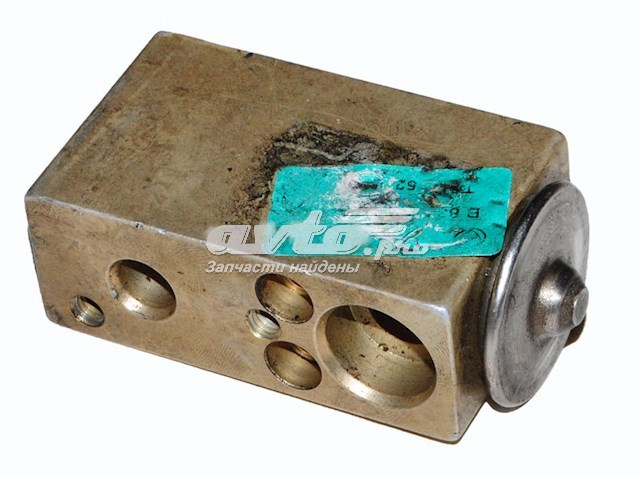  Fiat/Alfa/Lancia 52257490 ціна, від 6.64 USD