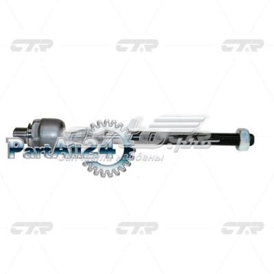 CRSS8 CTR Тяги кермові
