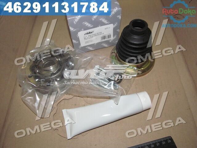 RDA11XLB3AH2203051E Rider ШРКШ внутрішній, передній, правий