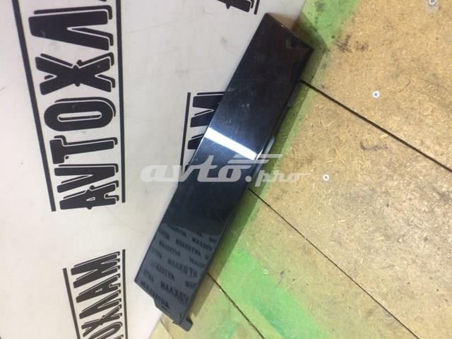 Купити CJ54S20898 Ford 