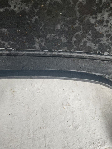 51127184781 BMW 