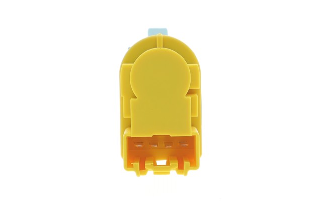 Купити 1398492080 Fiat/Alfa/Lancia Датчик педалі гальма