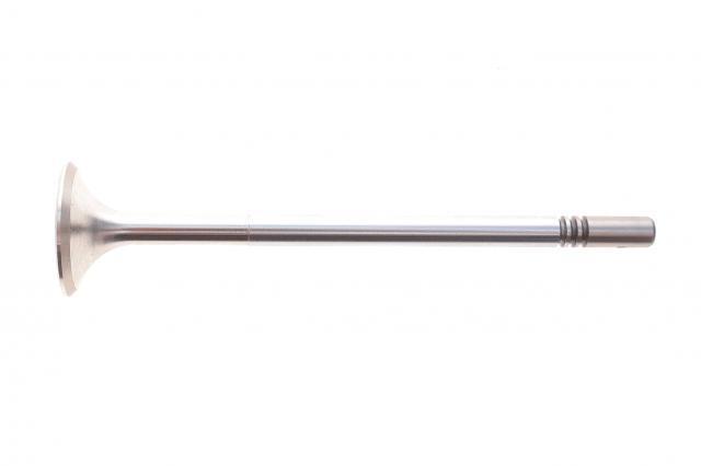 Вихлопний клапан Mercedes A6540501000 ціна, від 19.77 USD