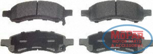  Wagner ZD1169 ціна, від 43.67 USD