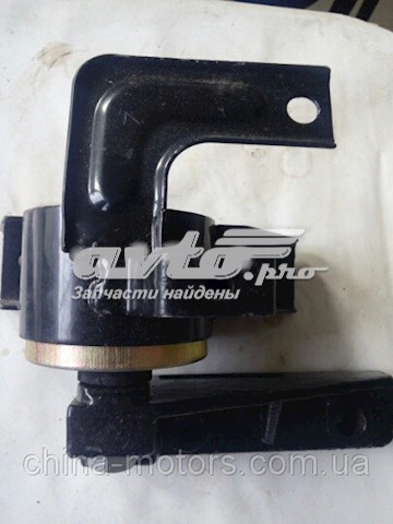  S18D1001310 Chery