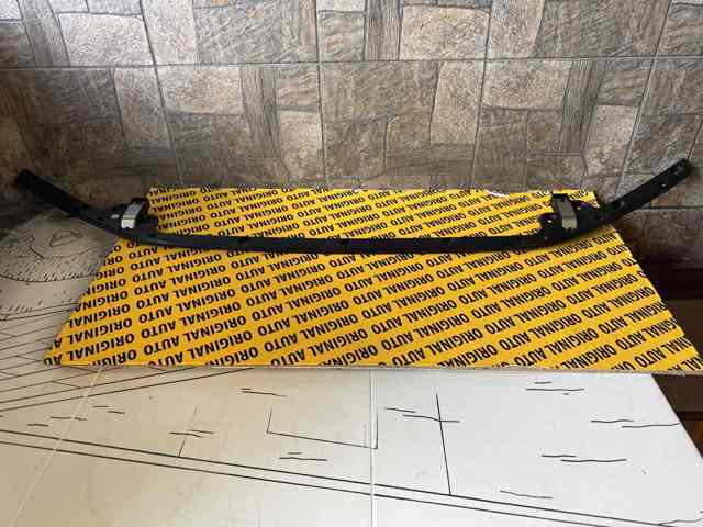 51758082491 BMW 