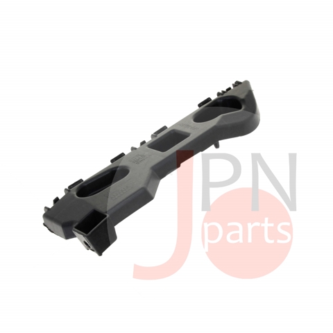  Ford 2438509 ціна, від 8.85 USD