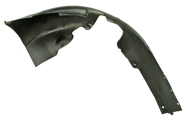 Купити 00000043964 EPROFARO Підкрилок заднього крила, лівий передній