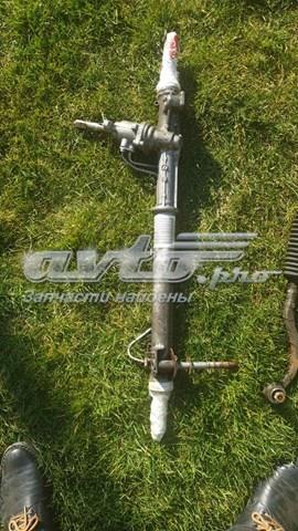 Купити 7832501317 ZF Parts 