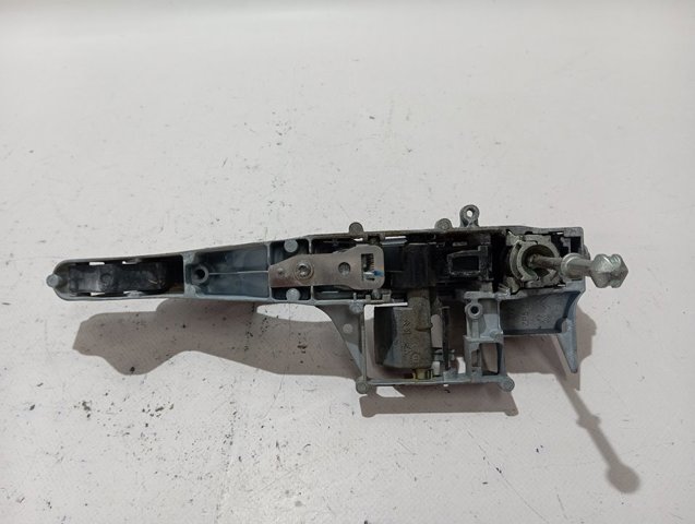  1198G3 Peugeot/Citroen