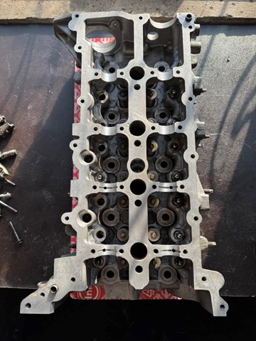  8200808824 Renault (RVI)