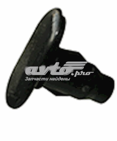  Toyota 7586760020B0 ціна, від 0.55 USD