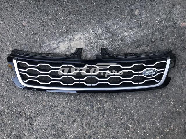  Land Rover LR135925 ціна, від 214.69 USD