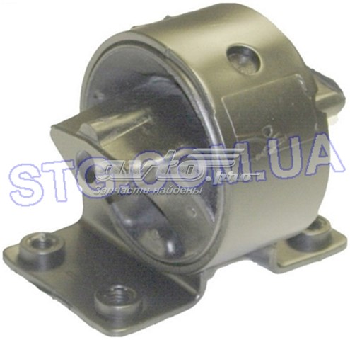 Купити 2828 Anchor Подушка коробки передач