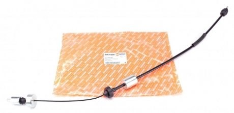Купити 5060200 Autotechteile Трос зчеплення