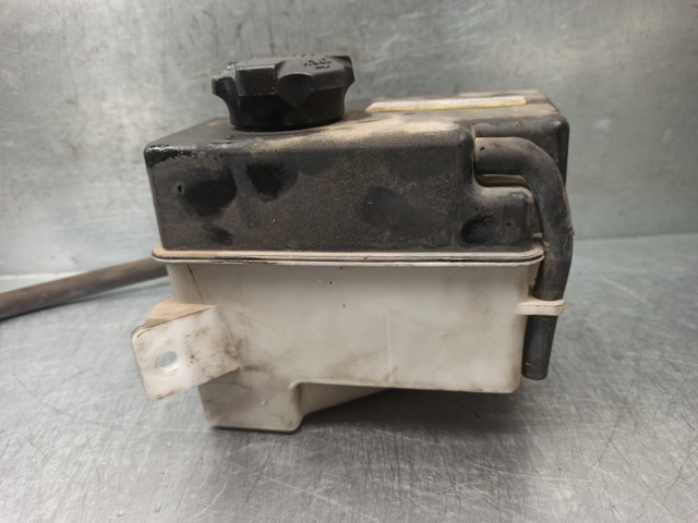  Hyundai/Kia 254301E000 ціна, від 4.42 USD