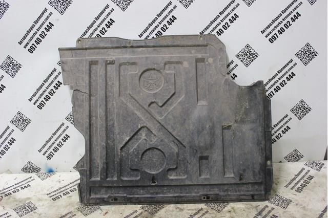  Mercedes A1686190538